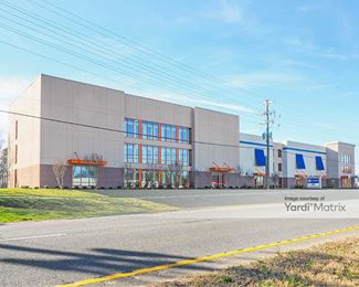 Photo 2 of Morningstar Storage - 9539 Charlotte Hwy, Fort Mill, SC