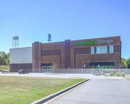 Image for Extra Space Storage - 11838 University City Blvd, Charlotte, NC