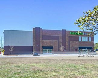 Photo 4 of Extra Space Storage - 11838 University City Blvd, Charlotte, NC