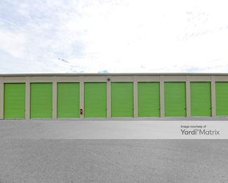 Photo 7 of Extra Space Storage - 11838 University City Blvd, Charlotte, NC