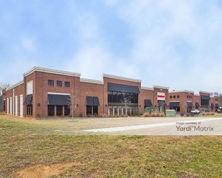Photo 2 of Go Store It - 9805 Statesville Road, Charlotte, NC