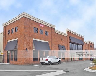 Photo 5 of Go Store It - 9805 Statesville Road, Charlotte, NC