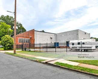 Photo 6 of Otter Self Storage - 455 Spring Street NW, Concord, NC