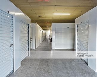 Photo 3 of Superior Storage - 725 Jake Alexander Blvd South, Salisbury, NC