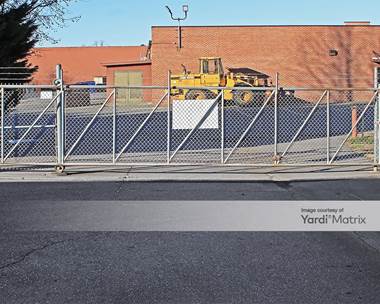Storage Units for Rent available at 12197 North NC Highway 150, Winston-Salem, NC 27127