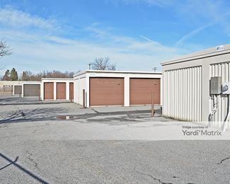 Photo 5 of Community Self Storage - 315 Julian Avenue, Thomasville, NC