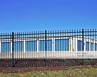Photo 4 of America-s Self Storage - 2026 Chapel Hill Road, Burlington, NC