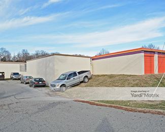Photo 5 of Public Storage - 5714 West Market Street, Greensboro, NC