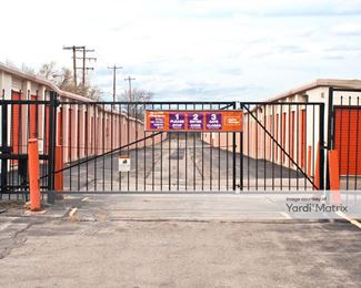 Photo 2 of Public Storage - 900 West Layton Avenue, Milwaukee, WI