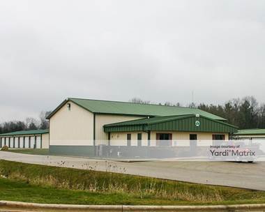 Storage Units for Rent available at 4476 State Hwy 60, Town of Polk, WI 53086