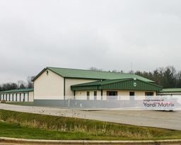 Image for Car Jan Investments - 4476 State Hwy 60, Town of Polk, WI