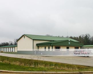 Photo 1 of Car Jan Investments - 4476 State Hwy 60, Town of Polk, WI