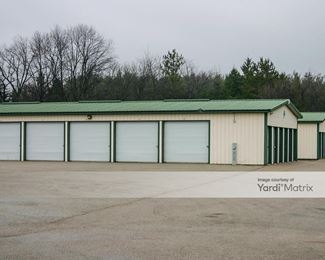 Photo 3 of Car Jan Investments - 4476 State Hwy 60, Town of Polk, WI
