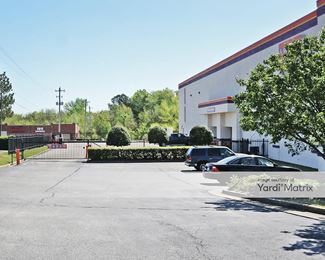 Photo 2 of Public Storage - 1546 North Germantown Pkwy, Cordova, TN