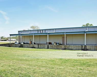 Storage Units for Rent available at 3442 Jackson Avenue, Memphis, TN 38122