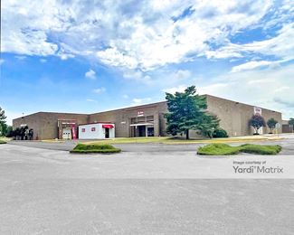 Photo 4 of ClearHome Self Storage - 370 Sycamore, Collierville , TN