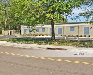 Photo 6 of ClearHome Self Storage - 370 Sycamore, Collierville , TN