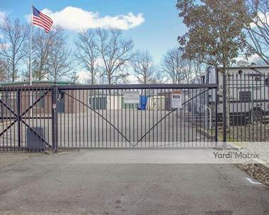 Storage Units for Rent available at 2036 Oak Tree Drive, Hernando, MS 38632
