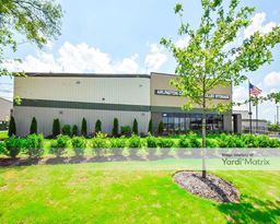 Image for Arlington Climate Controlled Storage - 6001 Airline Road, Arlington, TN