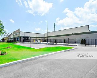 Photo 2 of Arlington Climate Controlled Storage - 6001 Airline Road, Arlington, TN