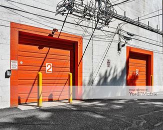 Photo 3 of Arthur-s Self Storage - 223-B Route 22 East, GreenBrook, NJ
