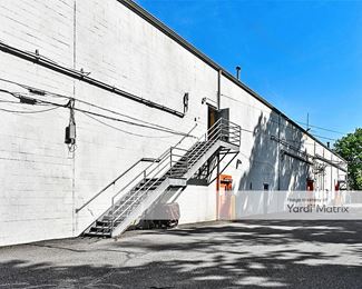 Photo 4 of Arthur-s Self Storage - 223-B Route 22 East, GreenBrook, NJ