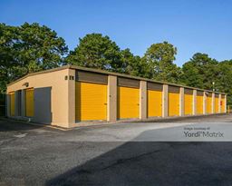Image for Extra Space Storage - 165 Brick Blvd, Brick, NJ