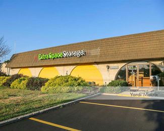 Photo 2 of Extra Space Storage - 165 Brick Blvd, Brick, NJ