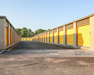 Photo 3 of Extra Space Storage - 165 Brick Blvd, Brick, NJ