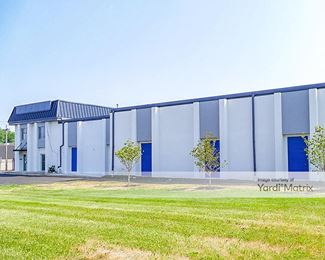 Photo 5 of SecureSpace Self Storage - 1635 Stelton Road, Piscataway, NJ