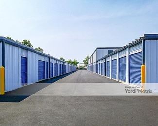 Photo 6 of SecureSpace Self Storage - 1635 Stelton Road, Piscataway, NJ