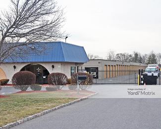Photo 3 of Extra Space Storage - 130 Route 206, Hillsborough, NJ