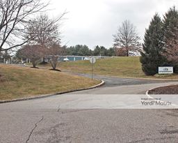 Image for Extra Space Storage - 2 Werner Way, Lebanon, NJ