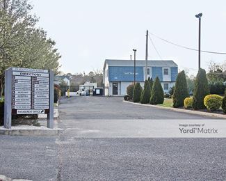 Photo 3 of MyPlace Self Storage - 85 South Main Street, Barnegat, NJ