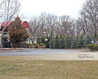 Photo 3 of Prime Storage - 601 Route 28, Bridgewater, NJ