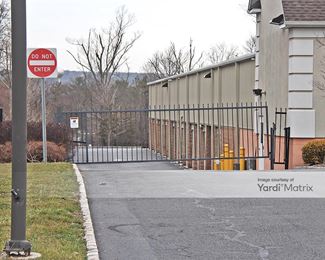 Photo 4 of Prime Storage - 601 Route 28, Bridgewater, NJ