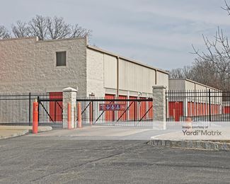 Photo 3 of Public Storage - 60 Route 9 North, Morganville, NJ