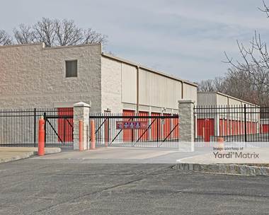 Storage Units for Rent available at 60 Route 9 North, Morganville, NJ 07751