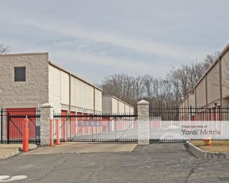 Photo 4 of Public Storage - 60 Route 9 North, Morganville, NJ