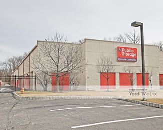 Photo 5 of Public Storage - 60 Route 9 North, Morganville, NJ