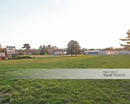 Image for Little Egg Self Storage - 750 North Green Street, Little Egg Harbor Township, NJ