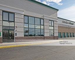 Image for Extra Space Storage - 1001 US-9, Parlin, NJ