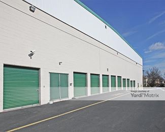 Photo 3 of Extra Space Storage - 1001 US-9, Parlin, NJ