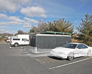 Photo 5 of Extra Space Storage - 1001 US-9, Parlin, NJ