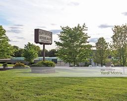 Image for Hunterdon Storage - 1012 Route 202/31, Ringoes, NJ