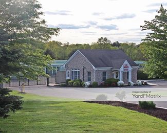 Photo 2 of Hunterdon Storage - 1012 Route 202/31, Ringoes, NJ