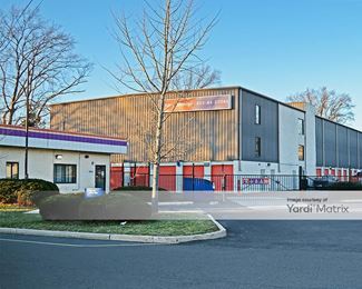 Photo 2 of Public Storage - 1411 Parkside Avenue, Trenton, NJ