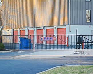 Photo 4 of Public Storage - 1411 Parkside Avenue, Trenton, NJ