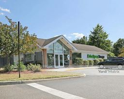 Image for Extra Space Storage - 535 Route 130, East Windsor, NJ
