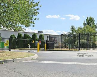 Photo 3 of Extra Space Storage - 535 Route 130, East Windsor, NJ